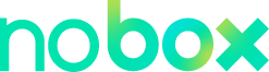 Nobox logo